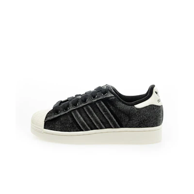 adidas Superstar II Sneakers