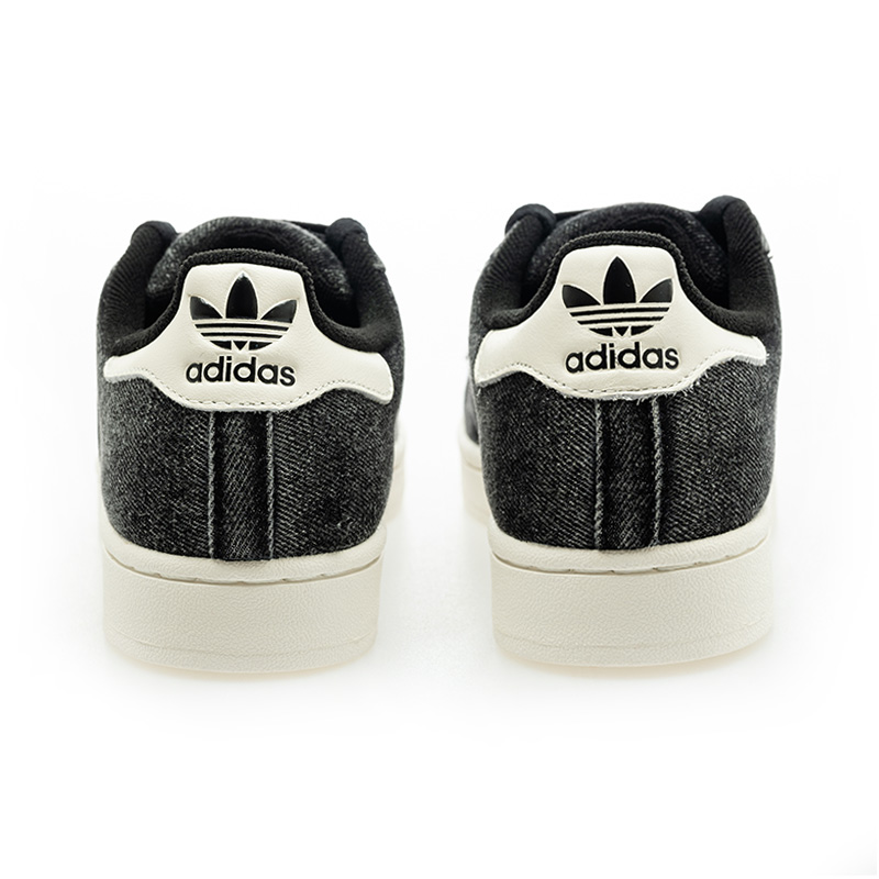 Lookbook adidas Superstar II 經典運動鞋 IH9247