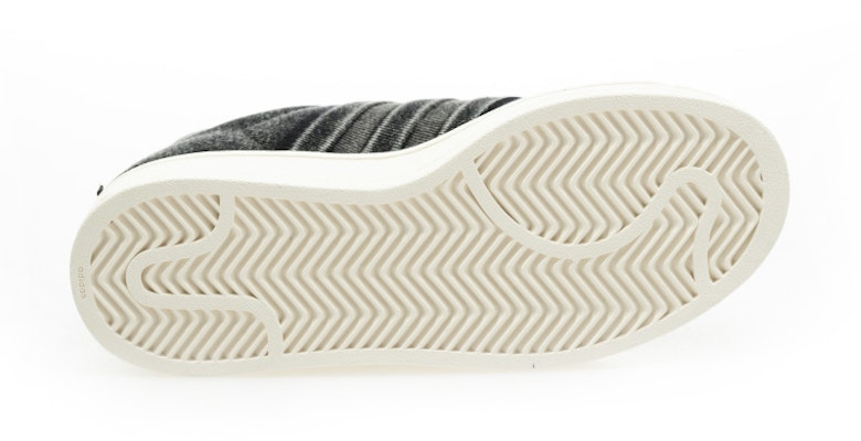 adidas Superstar II 經典運動鞋 IH9247 Purchase adidas Superstar II 經典運動鞋 IH9247