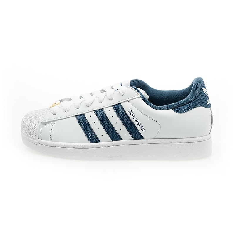 adidas Superstar II Sneakers IH9256