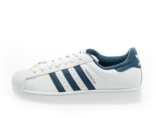 adidas Superstar II 運動休閒鞋 IH9256 Buy adidas Superstar II 運動休閒鞋 IH9256