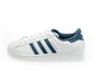 Buy adidas Superstar II 運動休閒鞋 IH9256