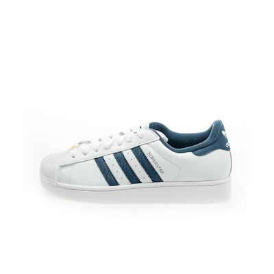 adidas Superstar II Sneakers
