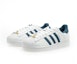 Order adidas Superstar II 運動休閒鞋 IH9256