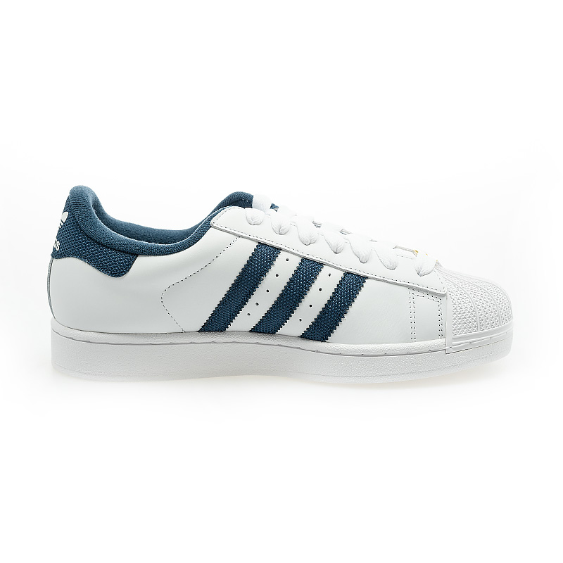 Shop adidas Superstar II 運動休閒鞋 IH9256