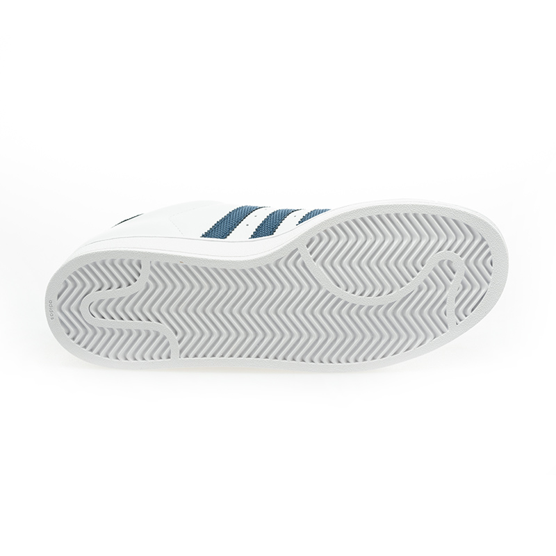 Purchase adidas Superstar II 運動休閒鞋 IH9256