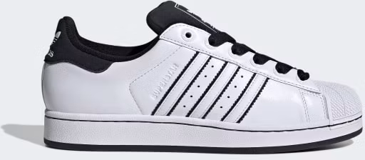 adidas-superstar-ii-sneakers-jh-5469