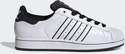adidas-superstar-ii-sneakers-jh-5469