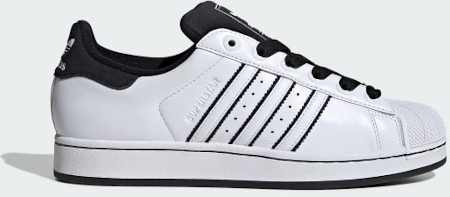 Adidas Superstar II Sneakers JH5469 Buy Adidas Superstar II Sneakers JH5469