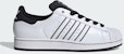 Adidas Superstar II Kasut Sneakers JH5469