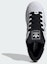 Order Adidas Superstar II Kasut Sneakers JH5469