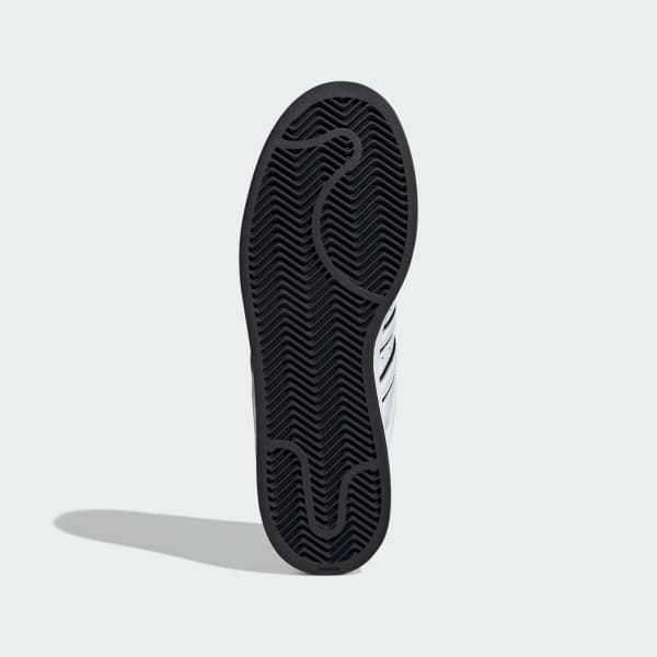 Shop 아디다스 슈퍼스타 II 스니커즈 JH5469
