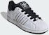 Adidas Superstar II Kasut Sneakers JH5469