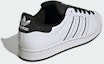 Purchase Adidas Superstar II Kasut Sneakers JH5469