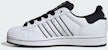 Adidas Superstar II Kasut Sneakers JH5469