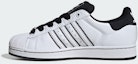 Details for Adidas Superstar II Kasut Sneakers JH5469