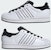 Adidas Superstar II Kasut Sneakers JH5469
