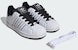 Adidas Superstar II Kasut Sneakers JH5469