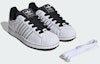 Cheap Adidas Superstar II Kasut Sneakers JH5469