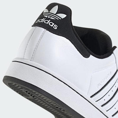 Adidas Superstar II Sneakers JH5469 1