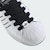 Adidas Superstar II Kasut Sneakers JH5469