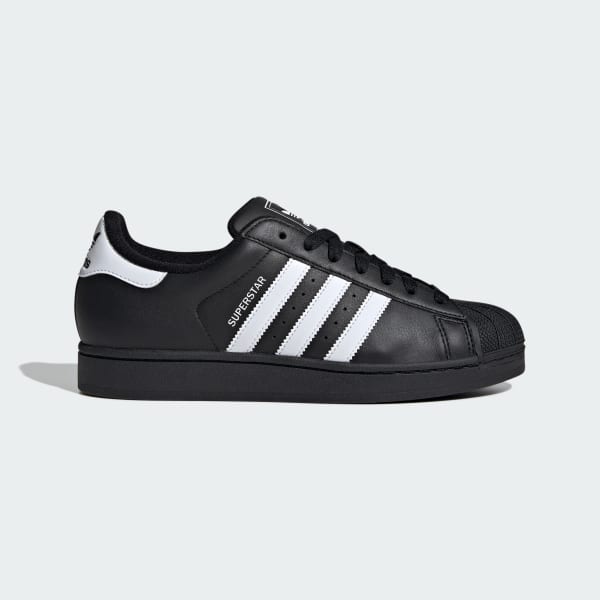 Adidas Superstar II Sneakers JI0079