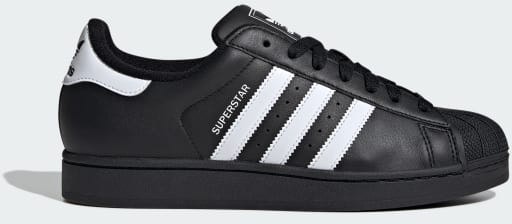 adidas-superstar-ii-sneakers-ji-0079