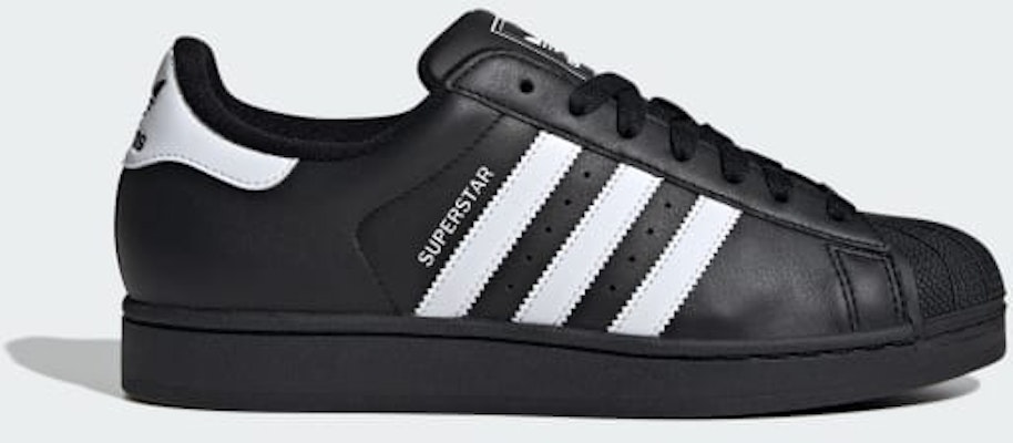 Adidas Superstar II Sneakers JI0079 Buy Adidas Superstar II Sneakers JI0079