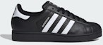 Buy Adidas Superstar II Kasut Sukan JI0079