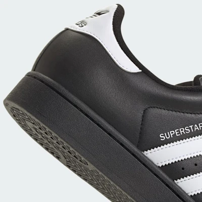 아디다스 슈퍼스타 II 스니커즈 JI0079 4
