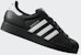 Adidas Superstar II Kasut Sukan JI0079