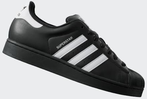아디다스 슈퍼스타 II 스니커즈 JI0079 Shop 아디다스 슈퍼스타 II 스니커즈 JI0079