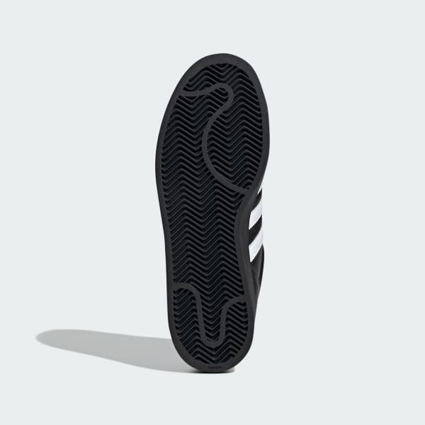 Purchase アディダス スーパースター II スニーカー JI0079