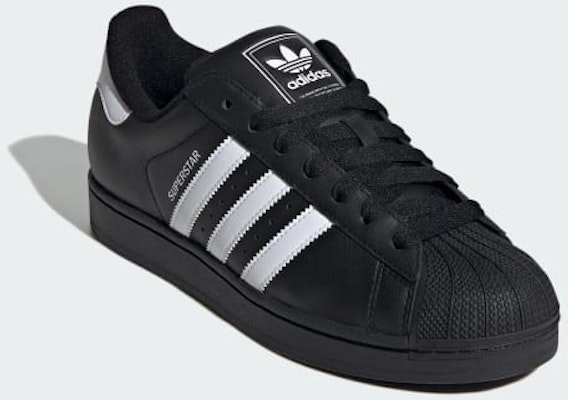 Adidas Superstar II Sneakers JI0079 Purchase Adidas Superstar II Sneakers JI0079