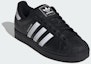 Purchase Adidas Superstar II Kasut Sukan JI0079
