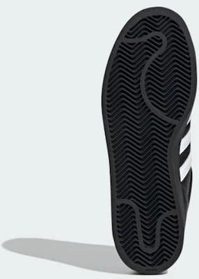 아디다스 슈퍼스타 II 스니커즈 JI0079 Details for 아디다스 슈퍼스타 II 스니커즈 JI0079