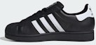 Sizing Adidas Superstar II Kasut Sukan JI0079