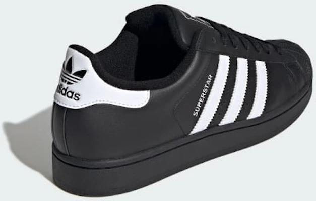 아디다스 슈퍼스타 II 스니커즈 JI0079 Cheap 아디다스 슈퍼스타 II 스니커즈 JI0079