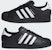 Adidas Superstar II Kasut Sukan JI0079