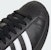 Adidas Superstar II Kasut Sukan JI0079