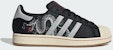Adidas Superstar II Kasut Sneakers JI0100