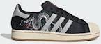 Buy Adidas Superstar II Kasut Sneakers JI0100