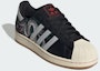 Purchase Adidas Superstar II Kasut Sneakers JI0100