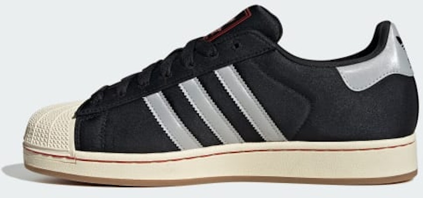 阿迪达斯 Superstar II 运动鞋 JI0100 Sizing 阿迪达斯 Superstar II 运动鞋 JI0100
