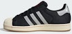 Adidas Superstar II Kasut Sneakers JI0100