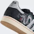 Adidas Superstar II Kasut Sneakers JI0100