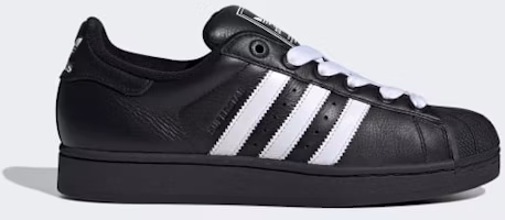 Adidas Superstar II Sneakers JI3538 Adidas Superstar II Sneakers JI3538