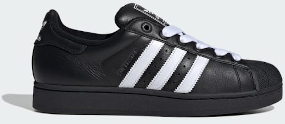 Adidas Superstar II Sneakers JI3538 Buy Adidas Superstar II Sneakers JI3538
