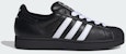 Adidas Superstar II Kasut Sneakers JI3538