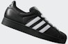 Order Adidas Superstar II Kasut Sneakers JI3538